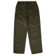 Huf Ανδρικό παντελόνι Leisure Skate Pant